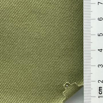 연카키 Green