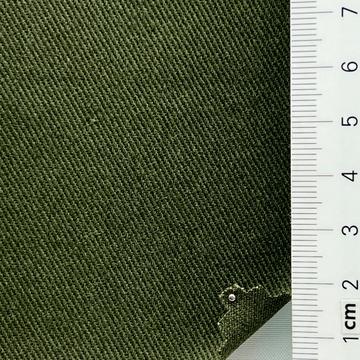 진카키 Deep Green