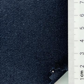 곤색 Navy