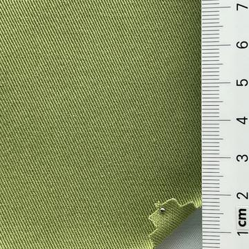 연두 Pale Green
