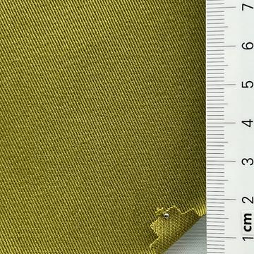 올리브 Green