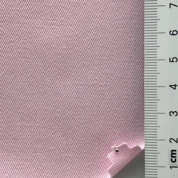 연핑크 Pink