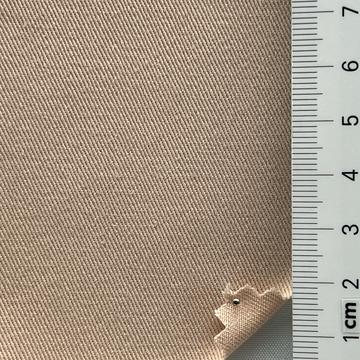 살구 Pale Orange