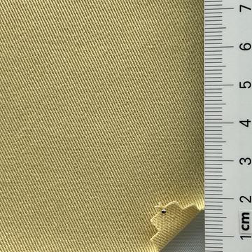 버터 Yellow
