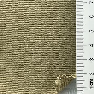 S/베이지 Beige