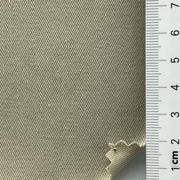 K/베이지 Beige