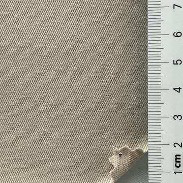 크림 Beige