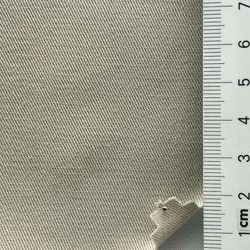 B/그레이 Beige