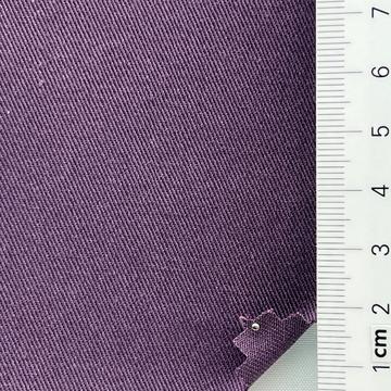 퍼플 Purple
