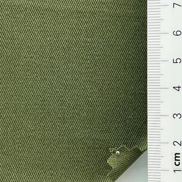 진카키 Deep Green
