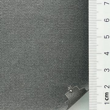 D/그레이 Charcoal