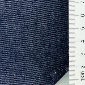 진곤 Navy