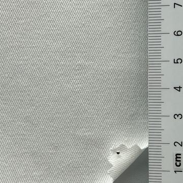 백아이 White