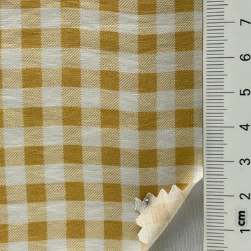 Viscose Rayon-blend Plain Weave