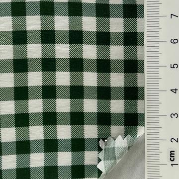2 Deep Green