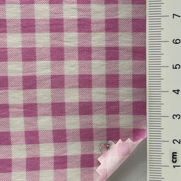5 Pale Pink