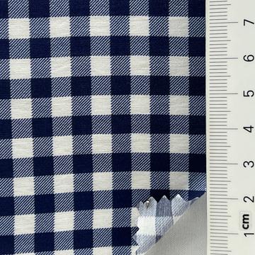 7 Navy