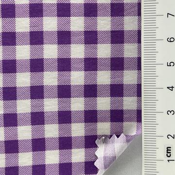 9 Purple