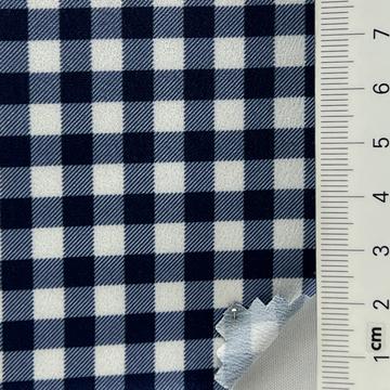 Polyester Plain Weave