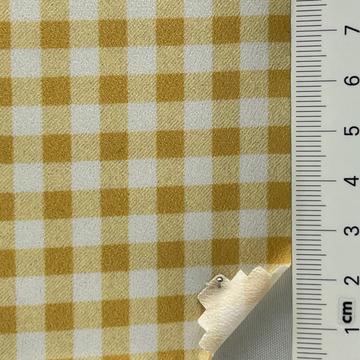 3 Yellow