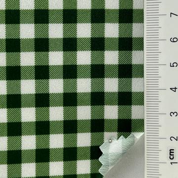 5 Deep Green