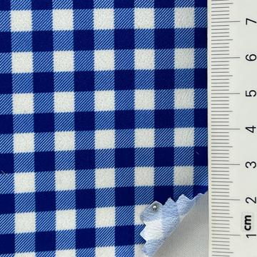 9 Blue