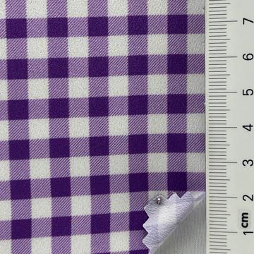 11 Purple