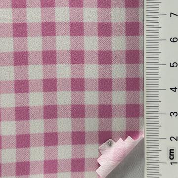 13 Pale Pink
