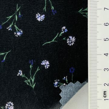 Polyester Plain Weave