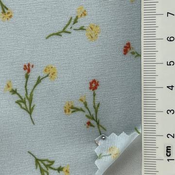 3 Pale Blue