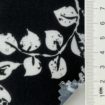 7 Black