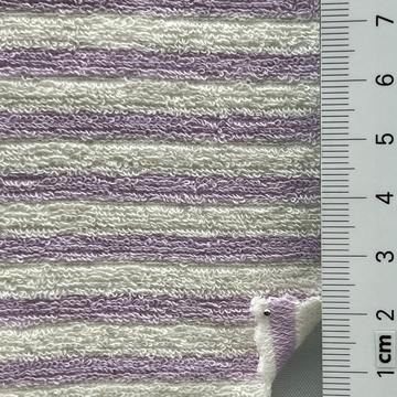 2 Lavender