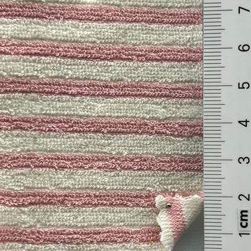 3 Pale Pink