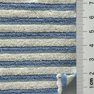 4 Pale Blue