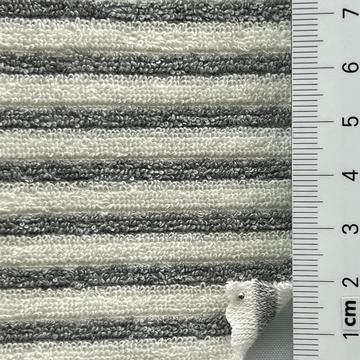5 Gray