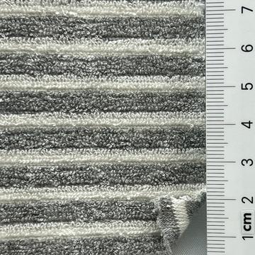11 Gray