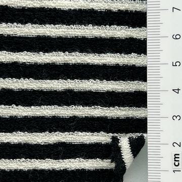 12 Black