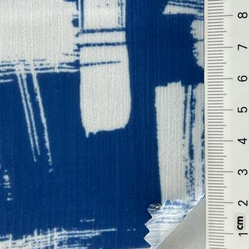 Polyester Georgette