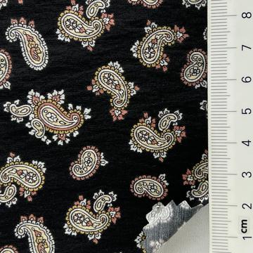 5 Black