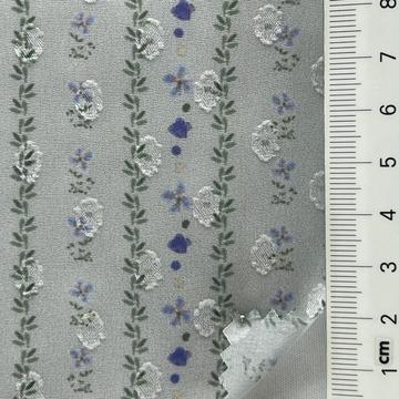 4 Gray