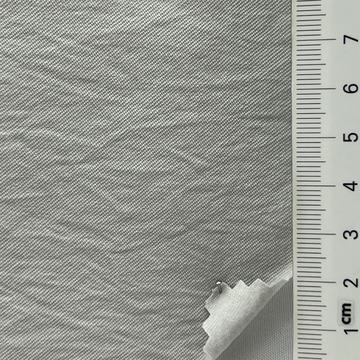 연그레이(7) Gray