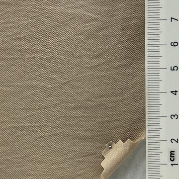 연베이지(1) Beige