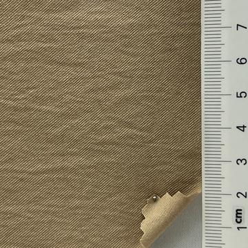 베이지(2) Beige