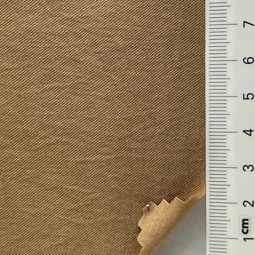 진베이지(3) Beige