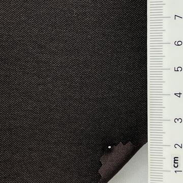 진브라운(14) Brown