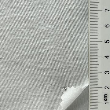 백아이(9) White