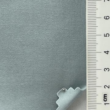 Viscose Rayon-blend Twill