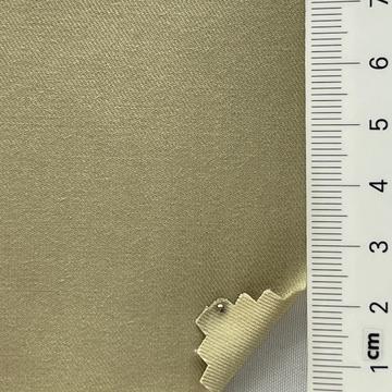 S/베이지 Beige