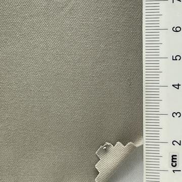B/그레이 Beige