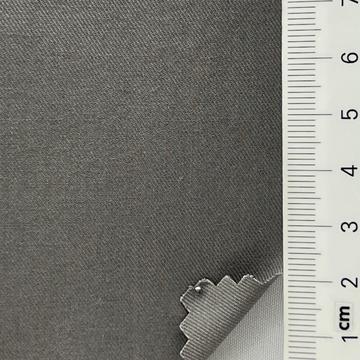 그레이 Gray